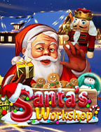 เกมส์ ยิง ปลา ส ตา ร์ เว กั ส ที่คุณควรลองเล่น